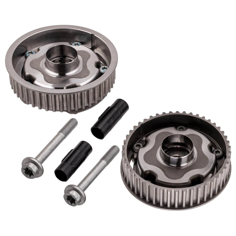 Camshaft Gear Kit for Chevy Cruze 1.8L (2011–2016)