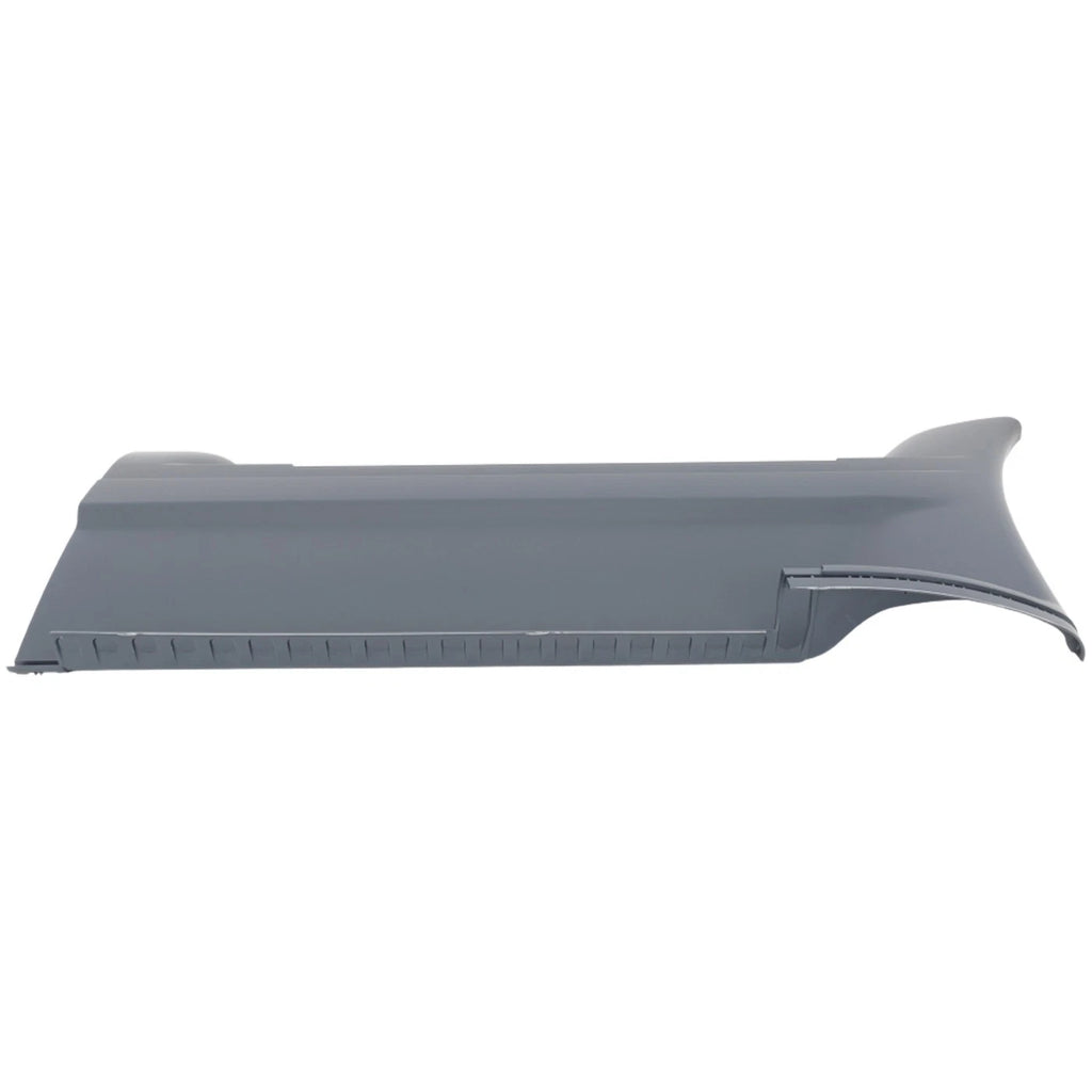 Right Side Skirt for Freightliner Cascadia (2008–2012)