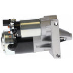 Starter for Jeep Cherokee, Wrangler, Dakota (1999–2001)