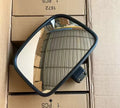 421-54-25610 Rearview Mirror for Komatsu PC360/400/450-7 (2007–2015)