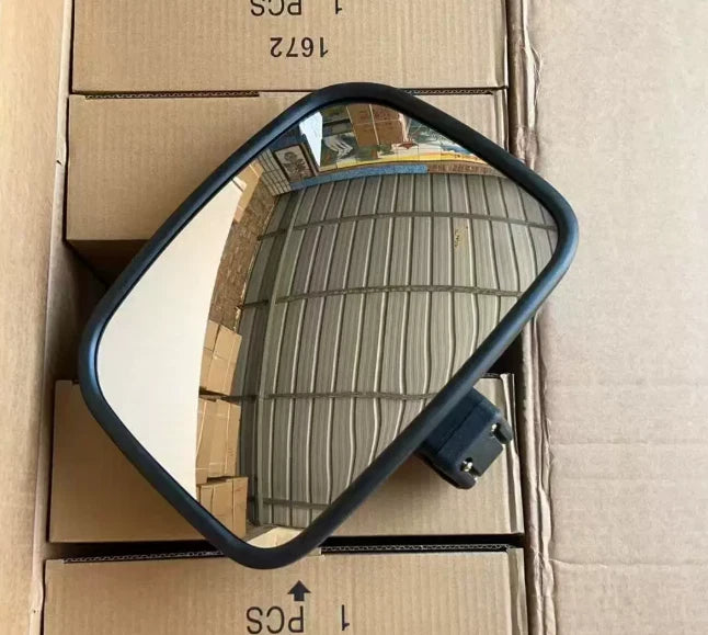 421-54-25610 Rearview Mirror for Komatsu PC360/400/450-7 (2007–2015)