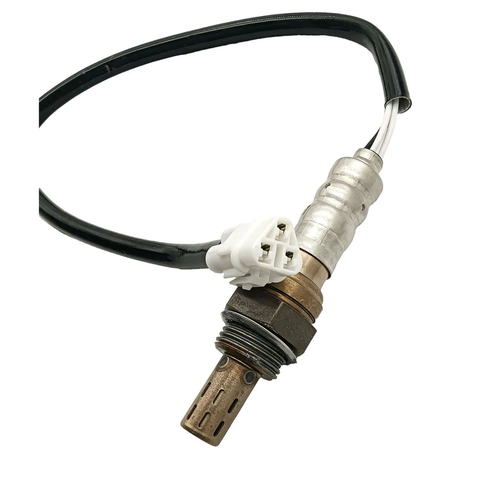 Oxygen Sensor for Subaru Forester Impreza Legacy (1996-1999)