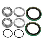 Rear Hub Repair Kit for Polaris Scrambler Sportsman 500 (1996–2006)