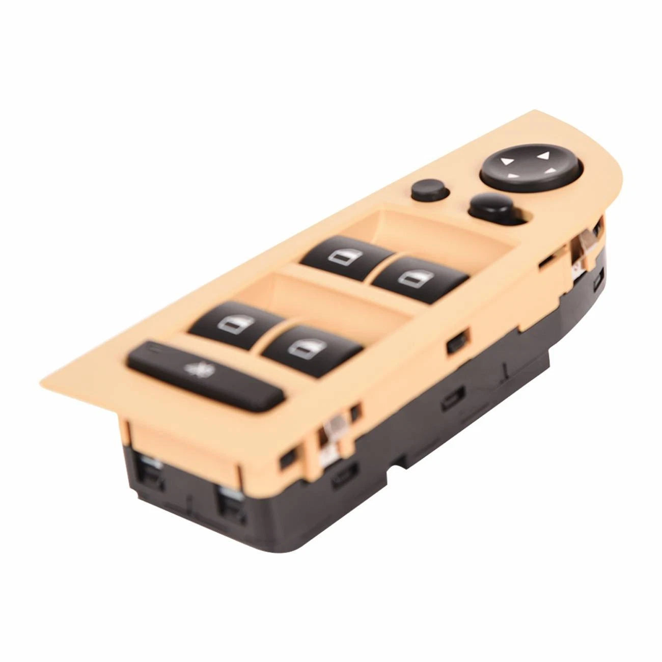 Power Window Switch for BMW E90 325i 328i 330i 335i M3 (2006–2013)