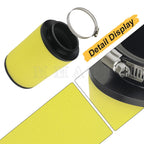 Air Filter Cleaner for Honda FourTrax 350 TRX350 / Foreman 350 TRX350D