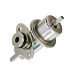 Fuel Pressure Regulator for Hyundai Accent (1995-1999)