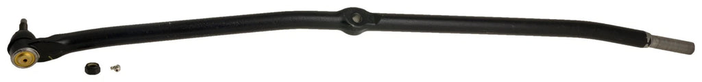 Tie Rod End for Dodge Ram 2500 (2003-2008)