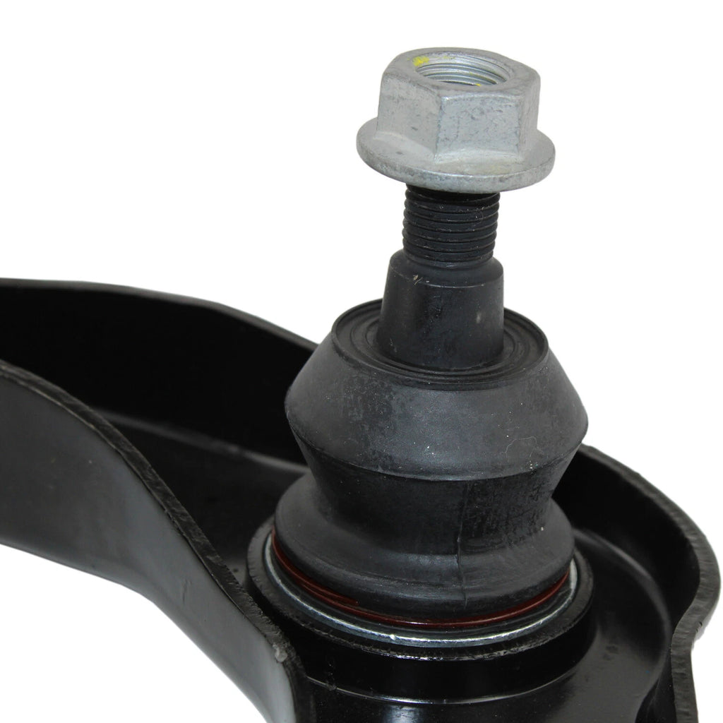 Bison Performance Upper Control Arm for Dodge Jeep (2010–2023)