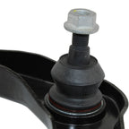 Bison Performance Upper Control Arm for Dodge Jeep (2010–2023)