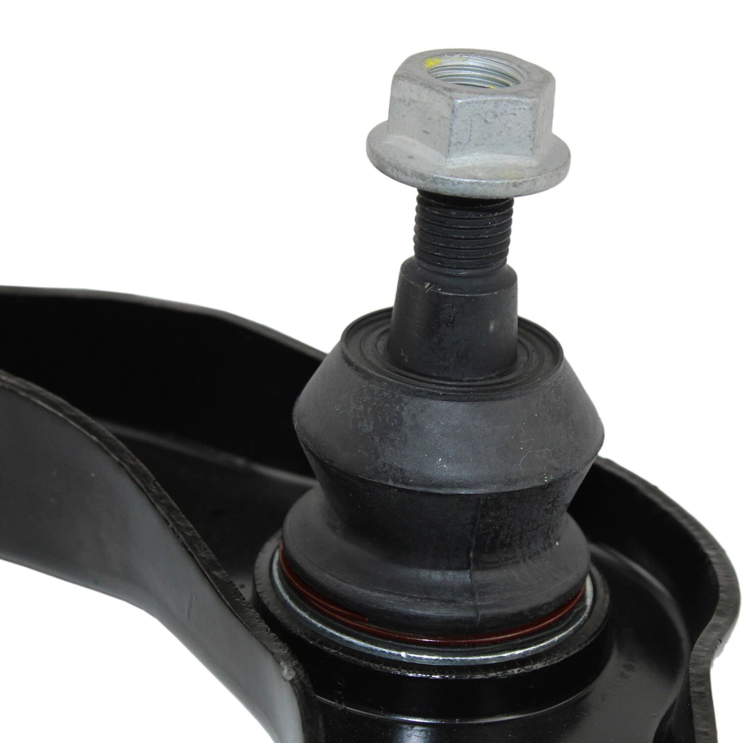 Bison Performance Upper Control Arm for Dodge Jeep (2010–2023)