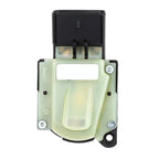 Ignition Switch for Chrysler Town & Country, Jeep Commander, Dodge Avenger, Caliber (2008–2016)