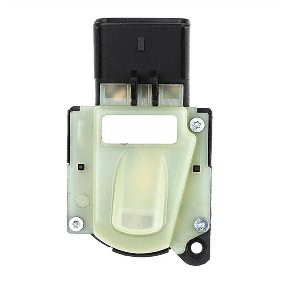 Ignition Switch for Chrysler Town & Country, Jeep Commander, Dodge Avenger, Caliber (2008–2016)