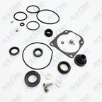 Lower Unit Gearcase Seal Kit for Johnson Evinrude 25-50HP (0433550)