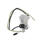 Hella Fuel Pump and Sender Assembly for Mercedes A220 (2019–2023)