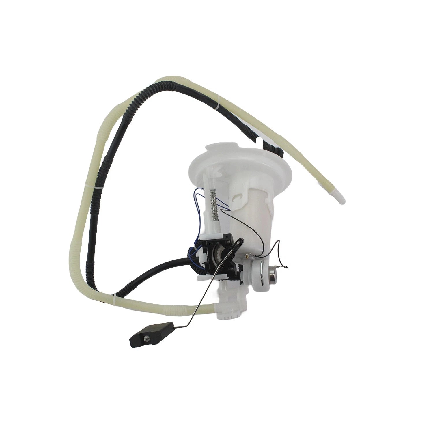 Hella Fuel Pump and Sender Assembly for Mercedes A220 (2019–2023)