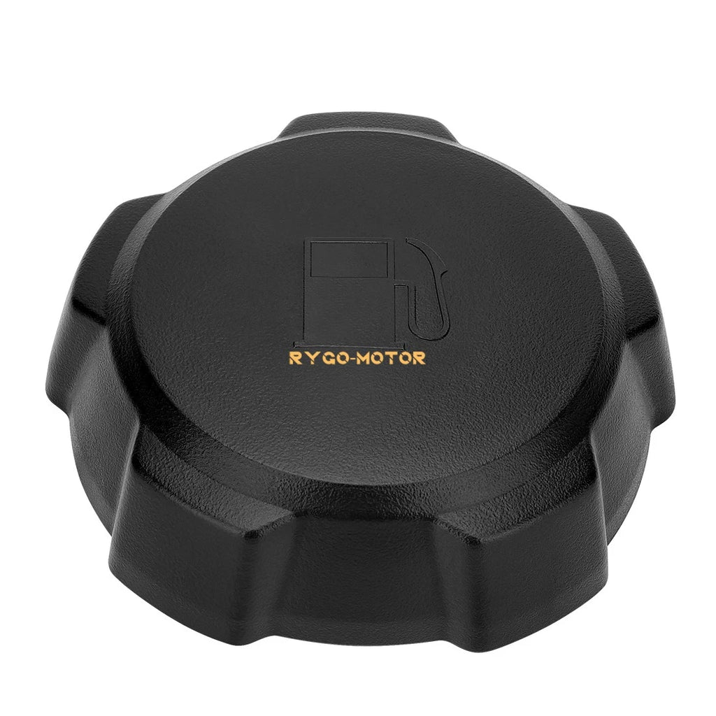 Gas Fuel Cap for Kawasaki Mule PRO Teryx 800, Brute Force 750, 650 (2015–2023) 51049-0718