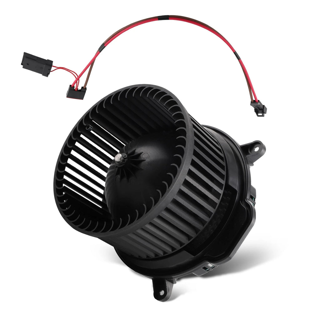 A/C Blower Motor with Brushless Motor for Freightliner (2011–2021)