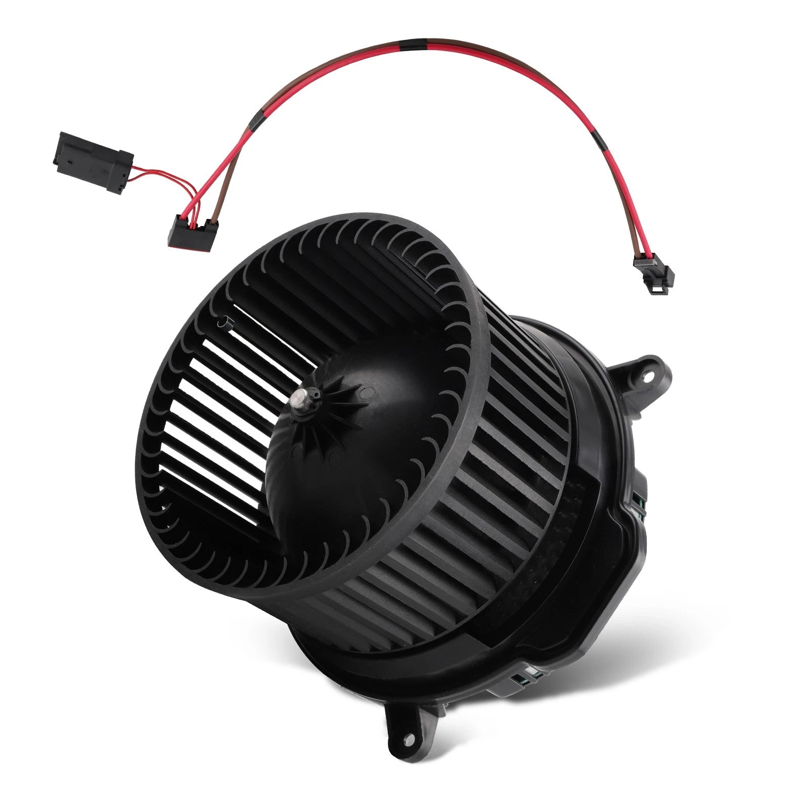 A/C Blower Motor with Brushless Motor for Freightliner (2011–2021)