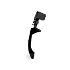 Rear Bumper Bracket for Chrysler 300 (2015–2020) Passenger Right