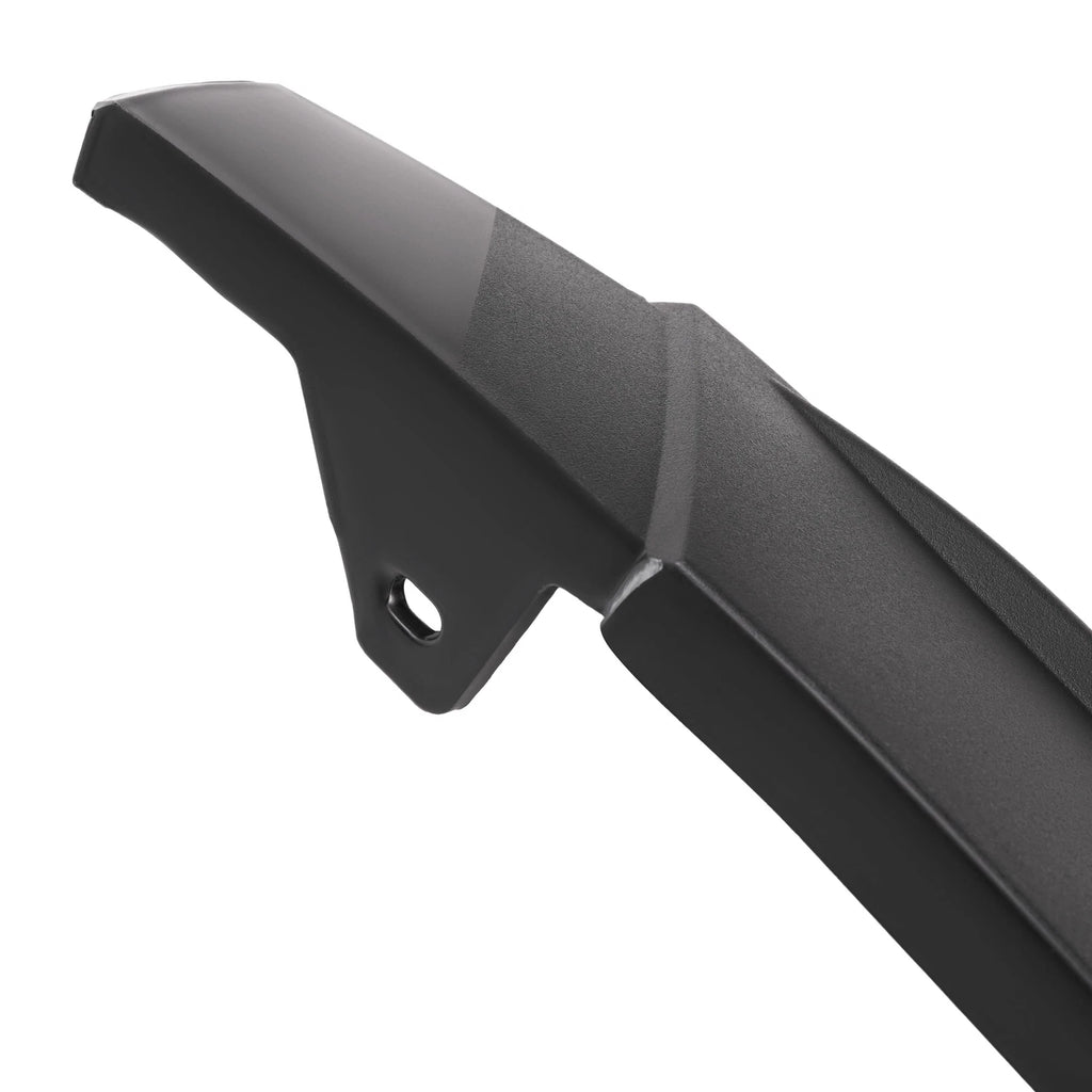 Front Right Bumper Lower Air Deflector for Chevrolet Impala (2014-2020)