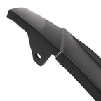 Front Right Bumper Lower Air Deflector for Chevrolet Impala (2014-2020)