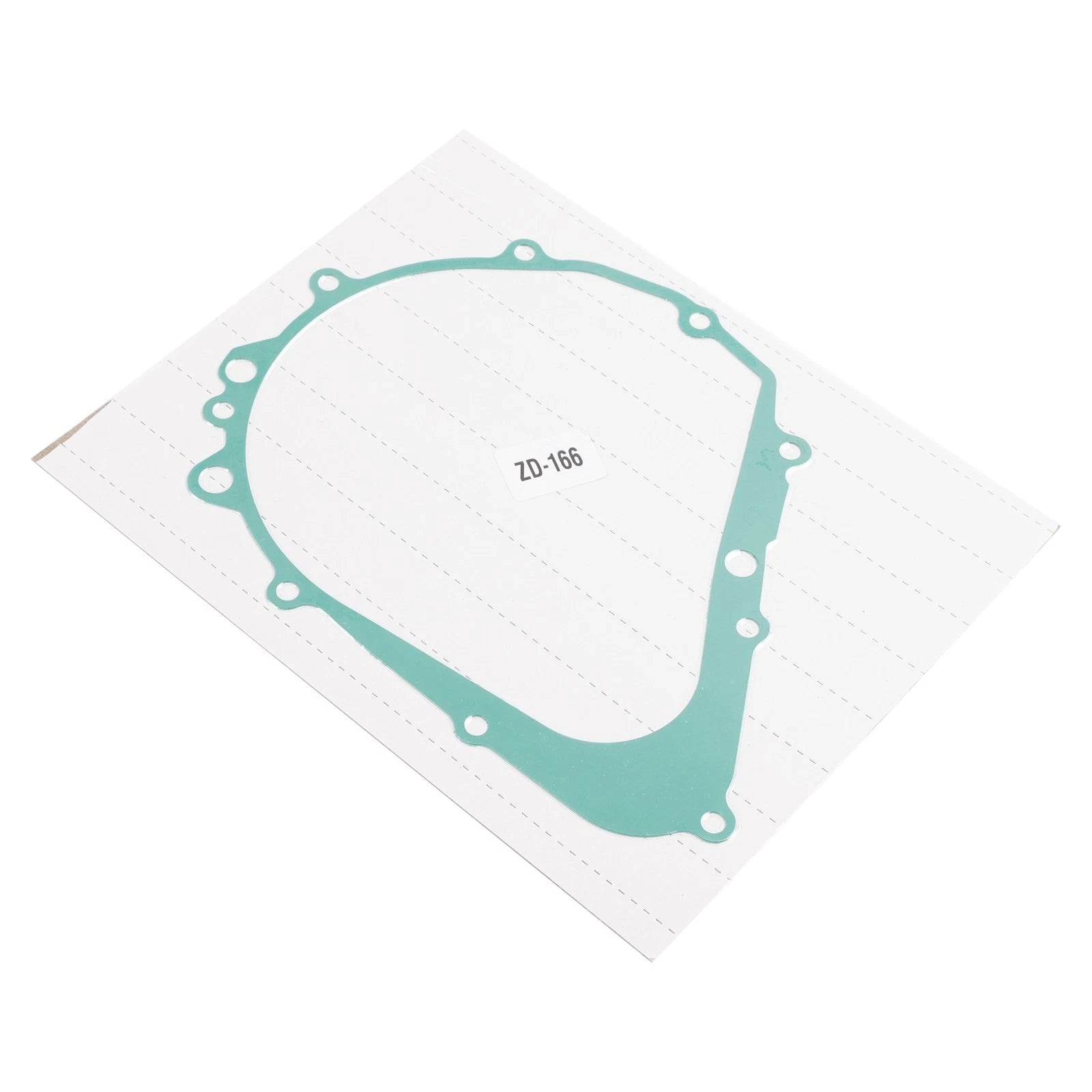 Stator Cover Gasket 11483-42F00 for Suzuki GSX1400 (2002–2007)