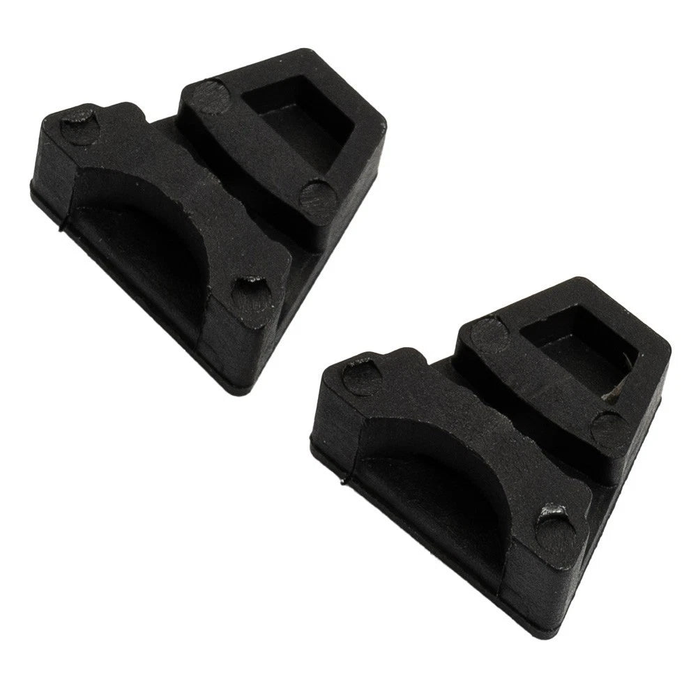 Sunroof Bracket Clip Slider for A180 GLA220 C200GL C260CL A220