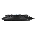 Radiator Cooling Fan for Honda CR-V (2017-2022)