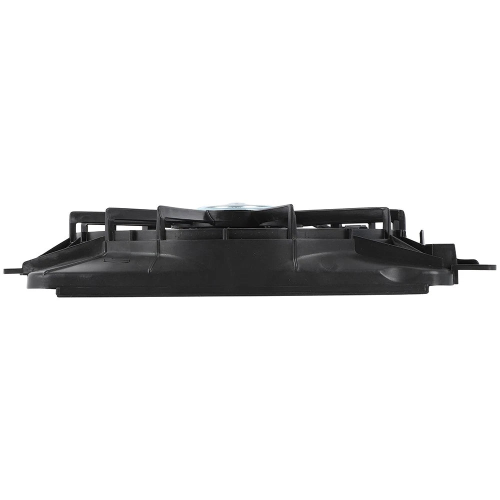 Radiator Cooling Fan for Honda CR-V (2017-2022)