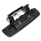 Tailgate Latch Handle Lever for Ram 1500/2500/3500 (2009–2021)