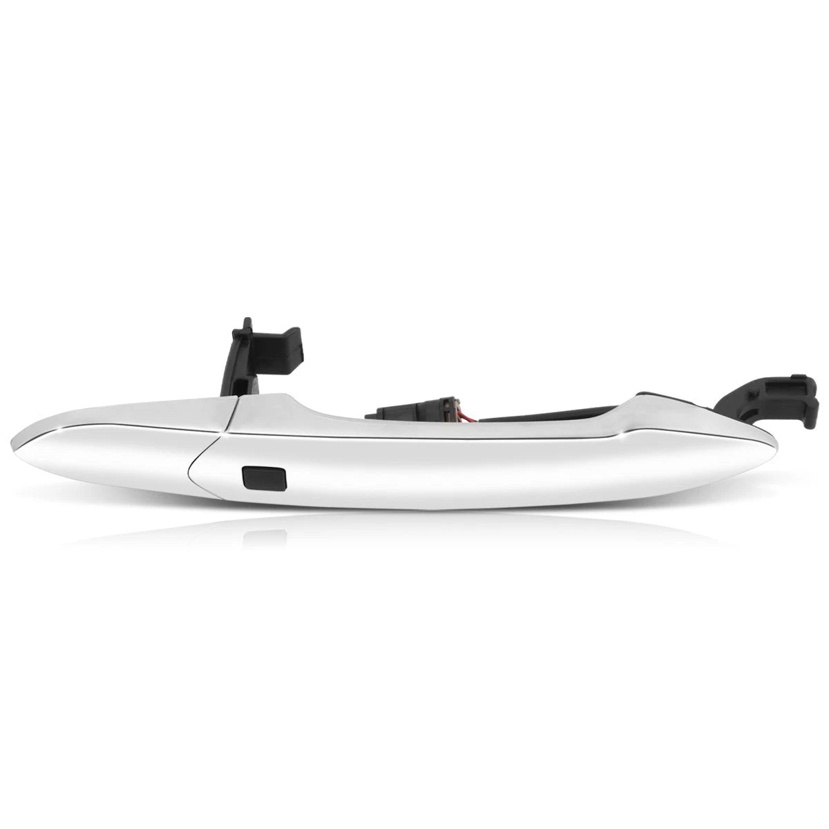 Rear Bumper Reinforcement for Elantra (2021–2023)