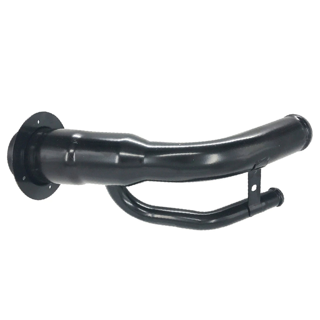 Fuel Tank Filler Neck for Dodge Dakota (1997–1999)