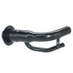 Fuel Tank Filler Neck for Dodge Dakota (1997–1999)