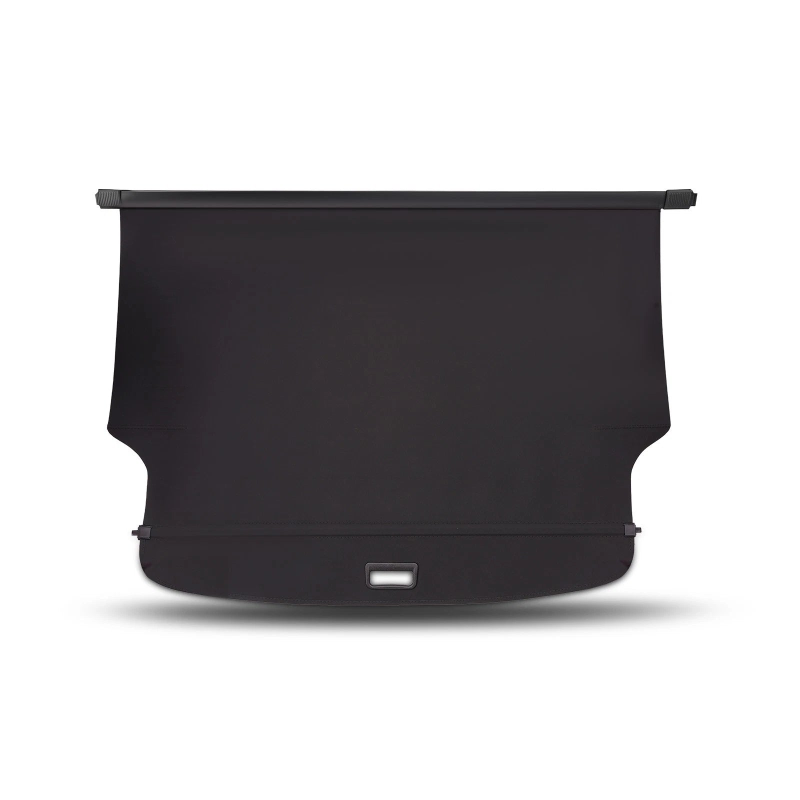 Cargo Cover for Jeep Grand Cherokee WL (2022–2024) Waterproof