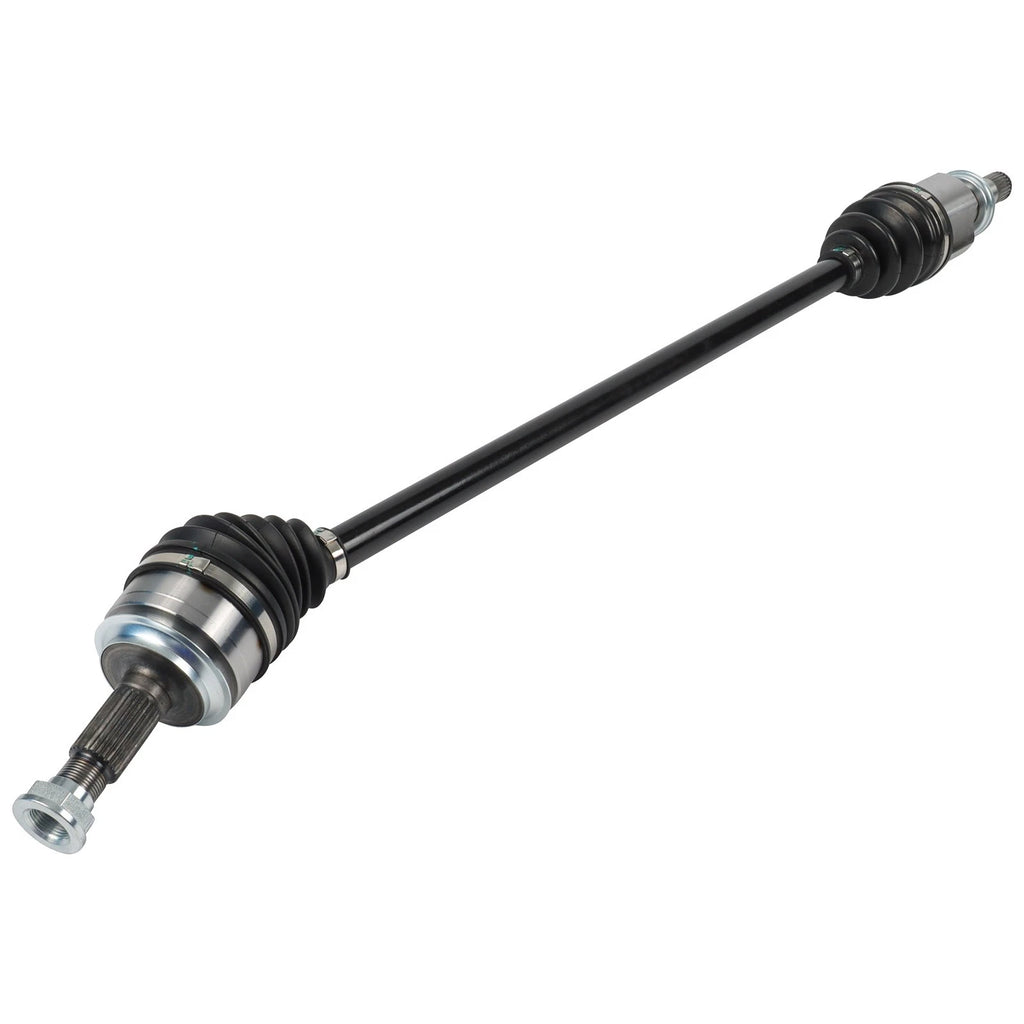 CV Axle Assembly for Honda Civic 2.0L (2016–2021)