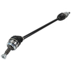 CV Axle Assembly for Honda Civic 2.0L (2016–2021)