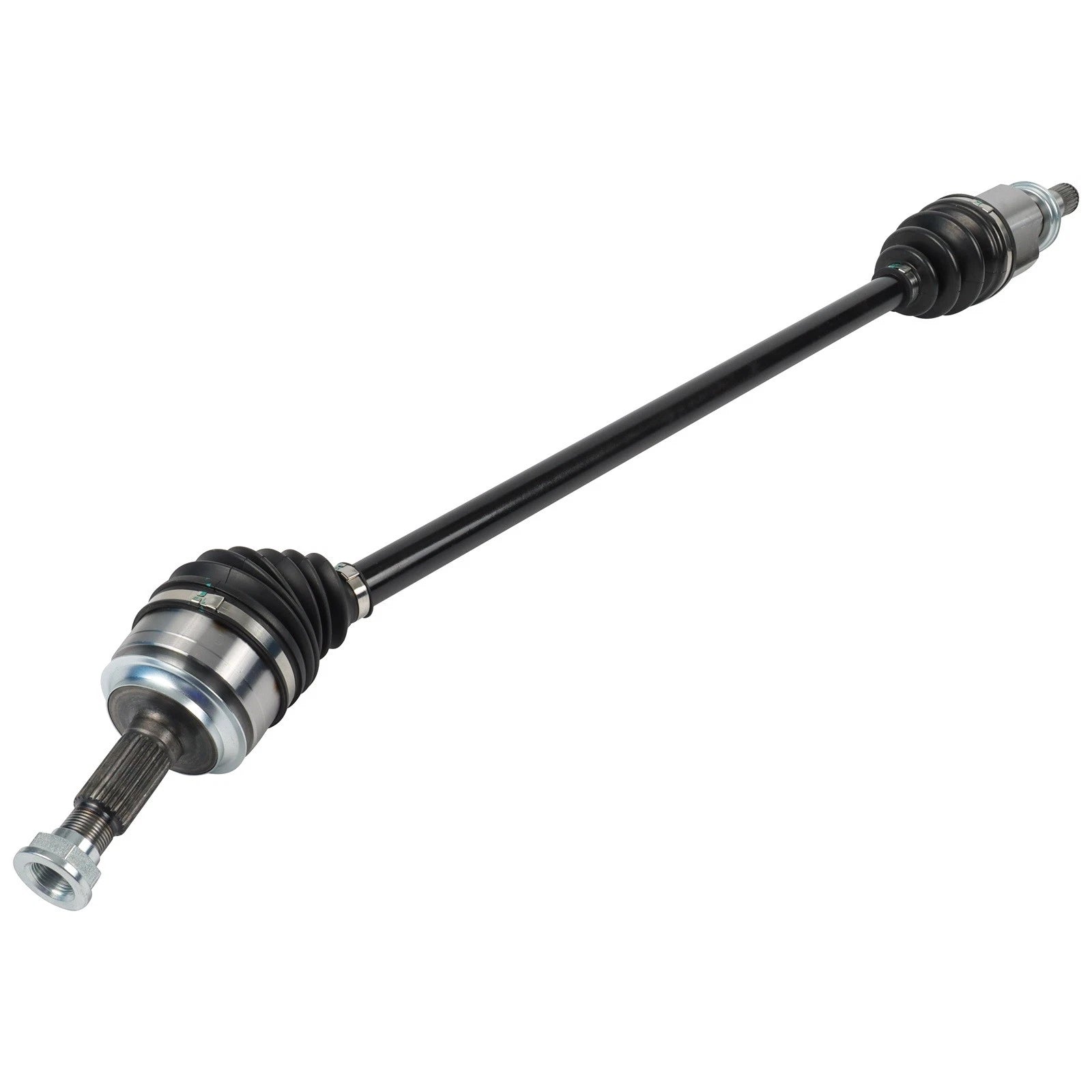 CV Axle Assembly for Honda Civic 2.0L (2016–2021)