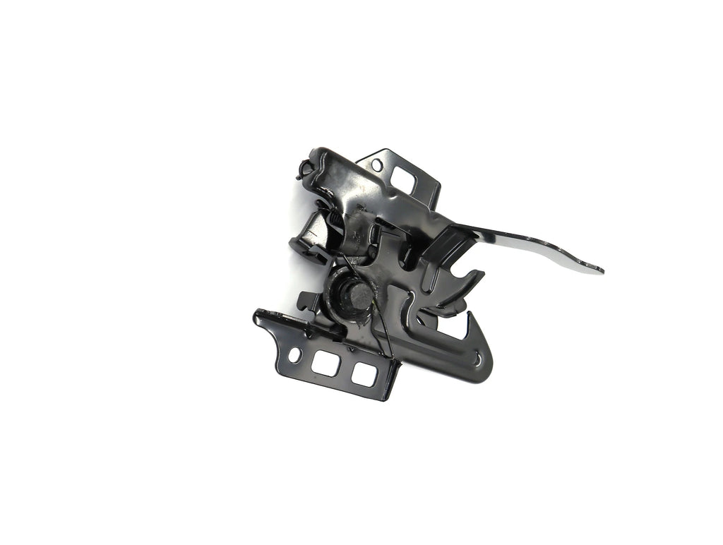 Hood Latch Lock for Chevrolet Avalanche Silverado 1500 (2002–2006)