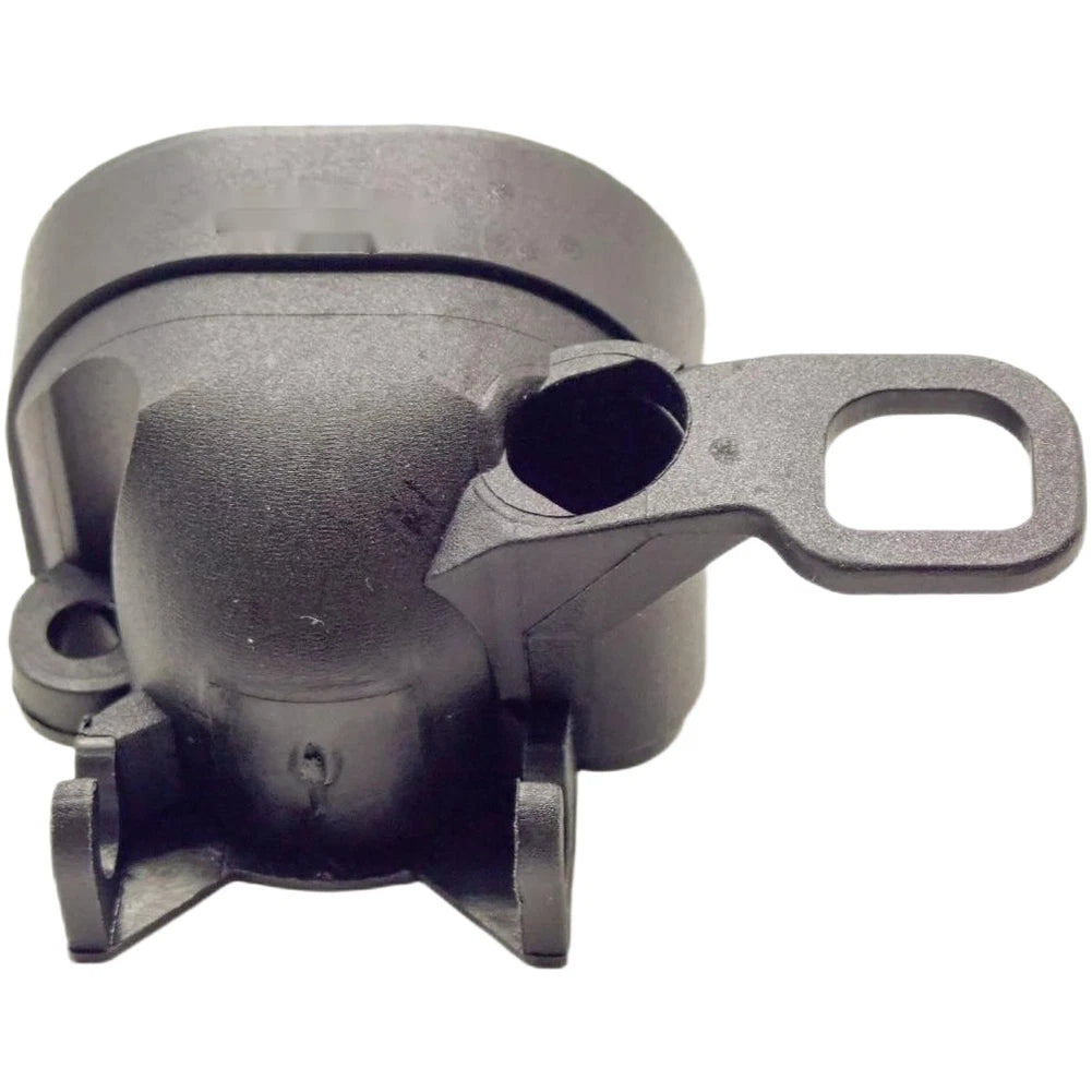 Air Filter Bracket for Chainsaw