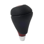 Gear Shift Knob for Lexus ES300h ES350 GS300 GS430 IS-F IS250 LS460 RX350 (2013–2021)