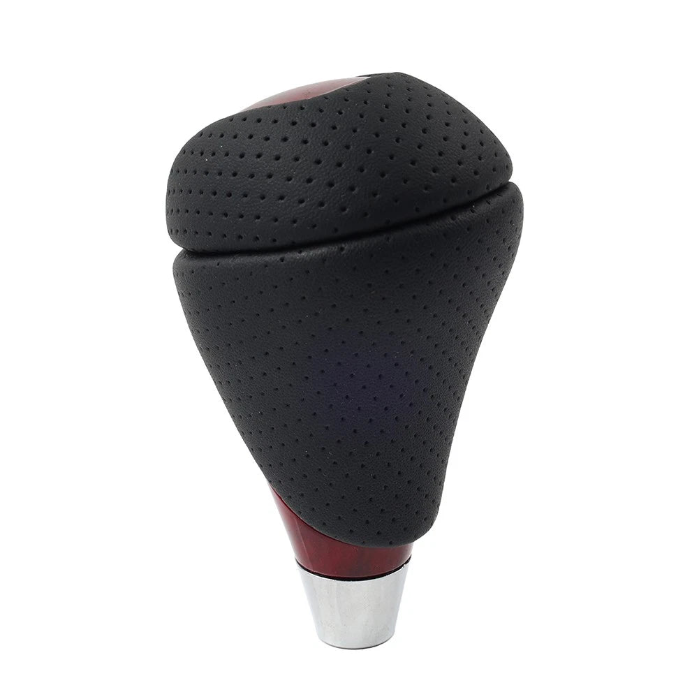 Gear Shift Knob for Lexus ES300h ES350 GS300 GS430 IS-F IS250 LS460 RX350 (2013–2021)