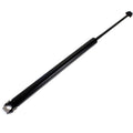 Lift Support for BMW Z3 (1996–1999) Hood Gas Spring