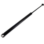 Lift Support for BMW Z3 (1996–1999) Hood Gas Spring