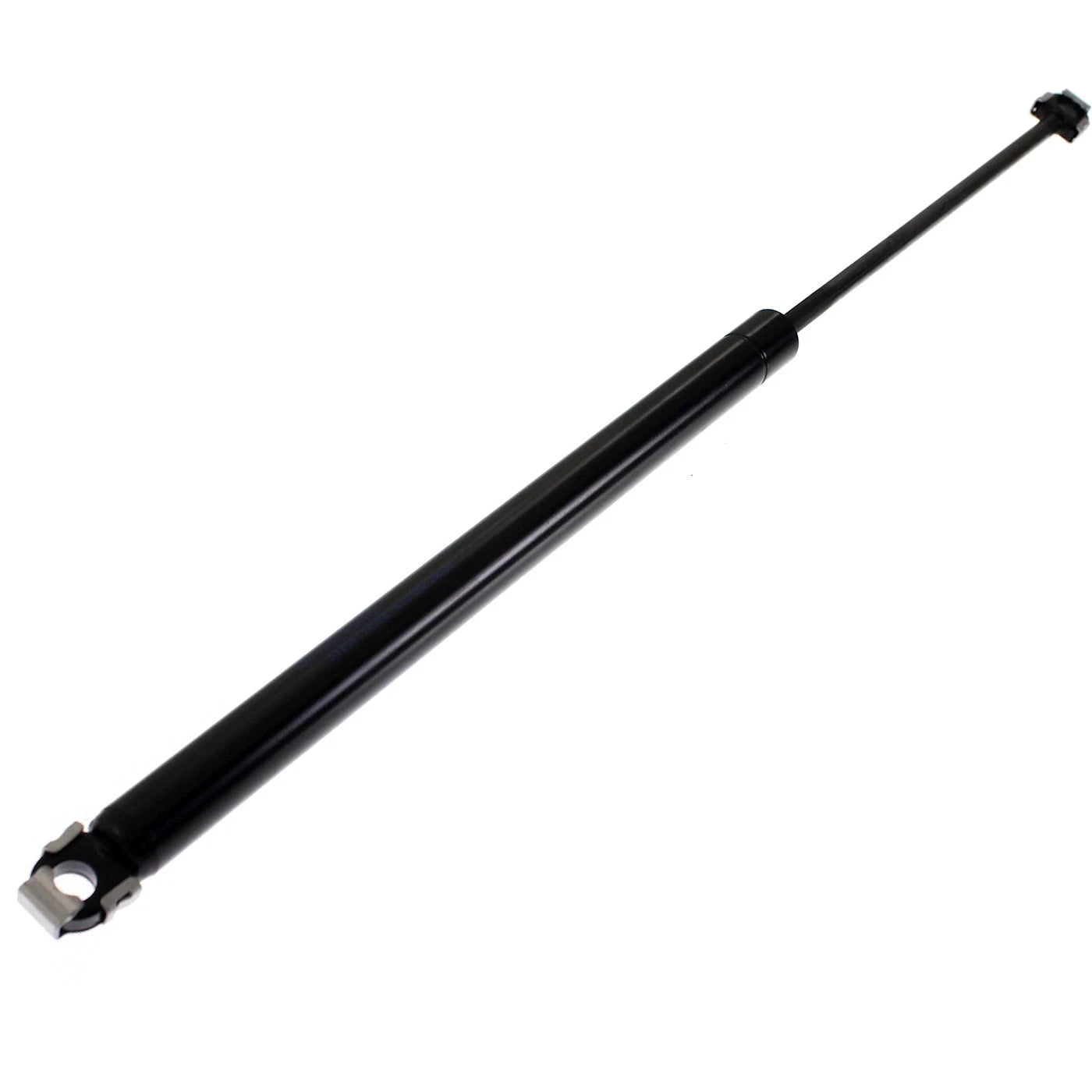 Lift Support for BMW Z3 (1996–1999) Hood Gas Spring