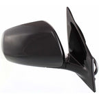 Heated Right Hand Side Mirror for Nissan Murano