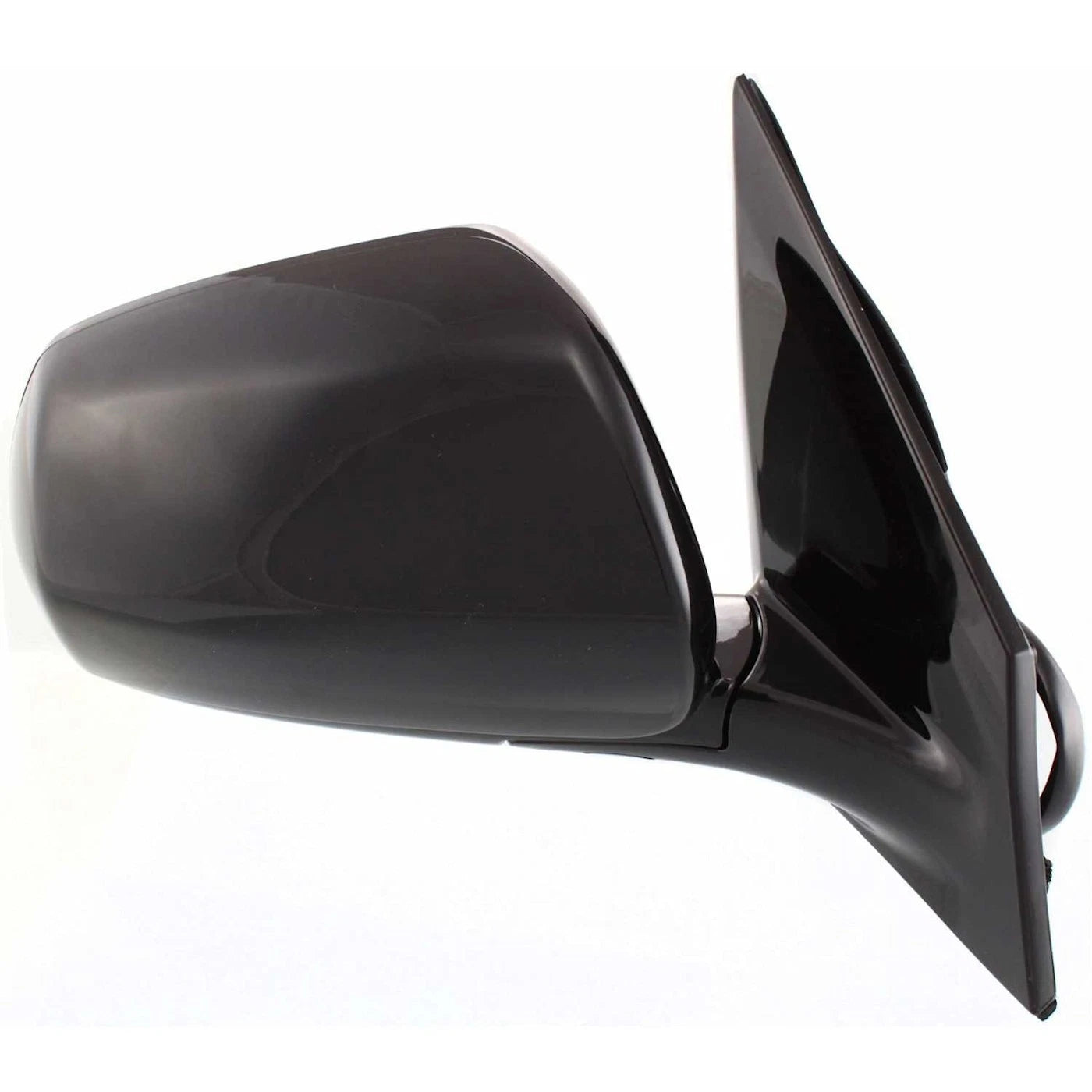 Heated Right Hand Side Mirror for Nissan Murano