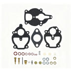Carburetor Repair Kit for Lenith Tractors (1346, K2068, K2111, K211)