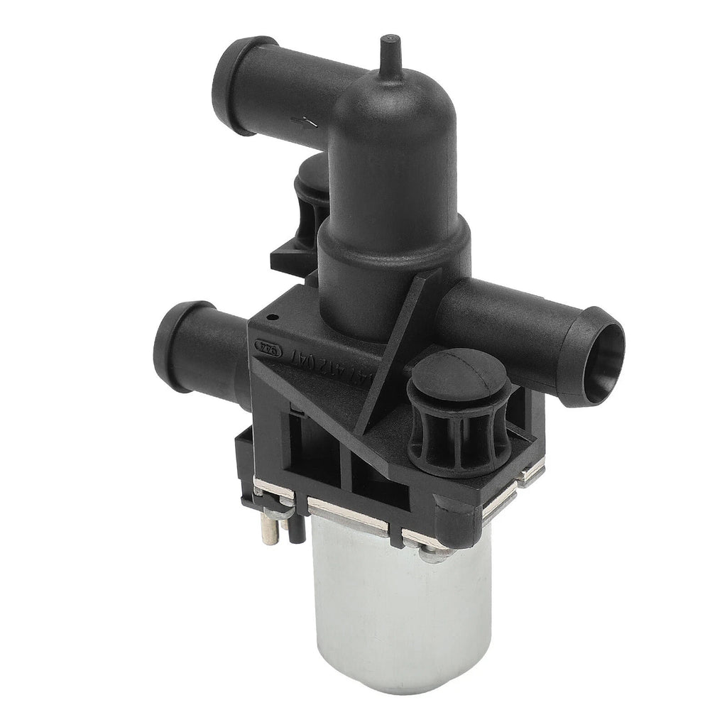 Heater Control Valve for Dodge Sprinter 2500/3500 (2002-2006)