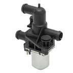 Heater Control Valve for Dodge Sprinter 2500/3500 (2002-2006)