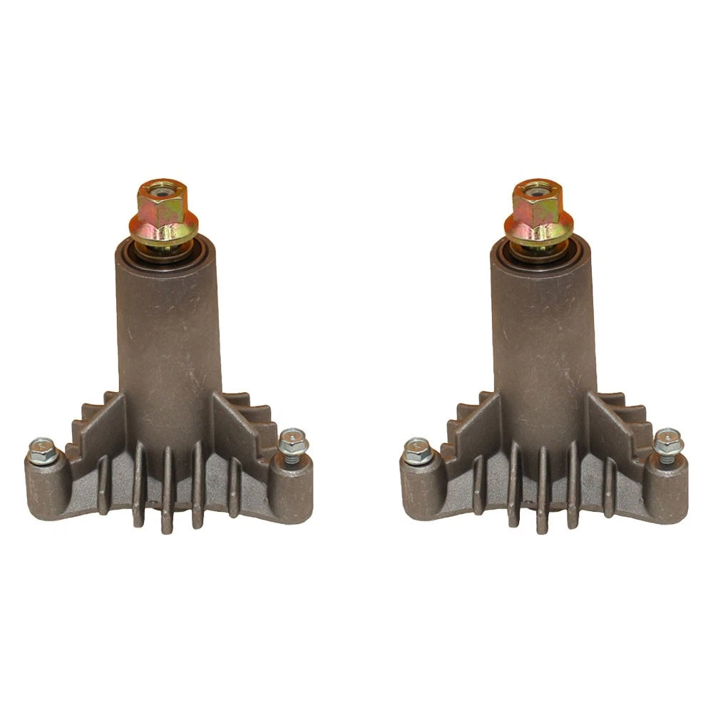 2X Spindle Assembly for Sears (Replaces 128285)